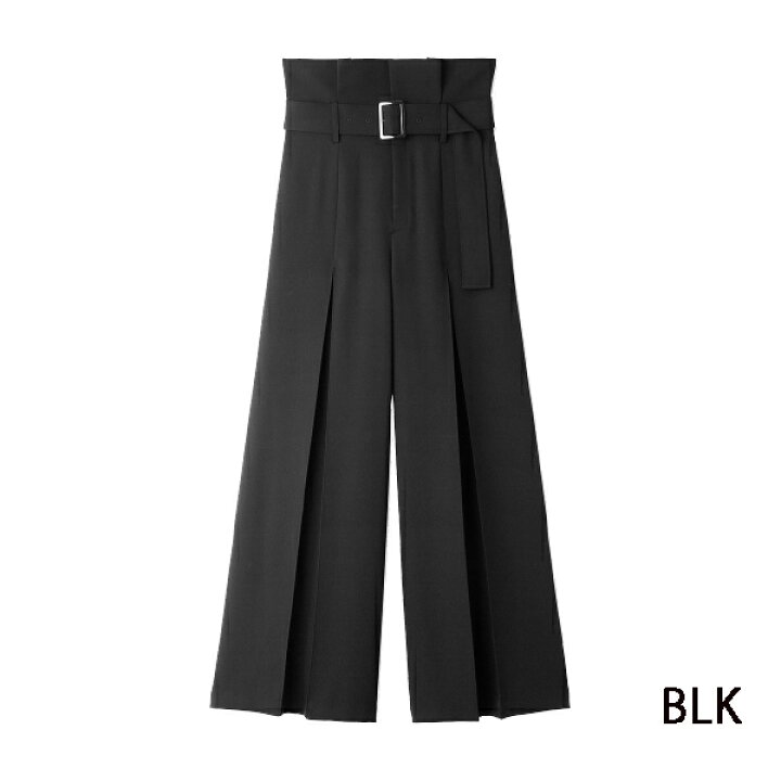 楽天市場】SALE セール FWFS235213,FRAY I.D,ハイウエストベルト  