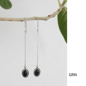 フレイアイディー,FRAYI.D,新作,天然石ピアス,ピアス,アクセサリー,ファッション雑貨,春夏,18SS,FWGA182335
