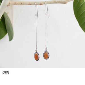 フレイアイディー,FRAYI.D,新作,天然石ピアス,ピアス,アクセサリー,ファッション雑貨,春夏,18SS,FWGA182335