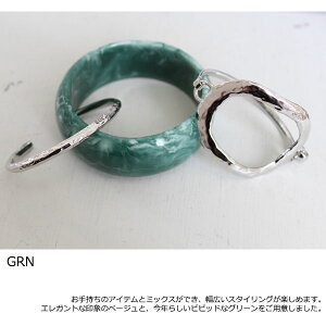 FRAYI.D,フレイアイディー,新作,バングルSET,バングル,アクセサリー,ファッション雑貨,春夏,18SS,FWGA182341