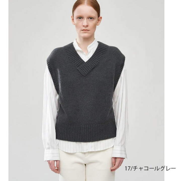楽天市場】SALE セール 23-02-24-02304,ギャルリーヴィー, ファイン 