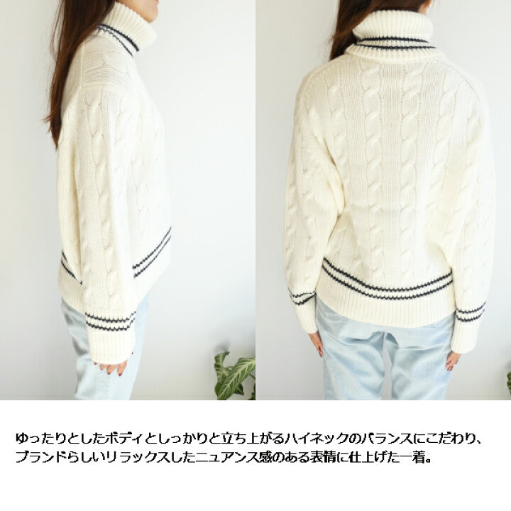 楽天市場】SALE,セール,23-02-34-02309,ギャルリーヴィー,ファイン 