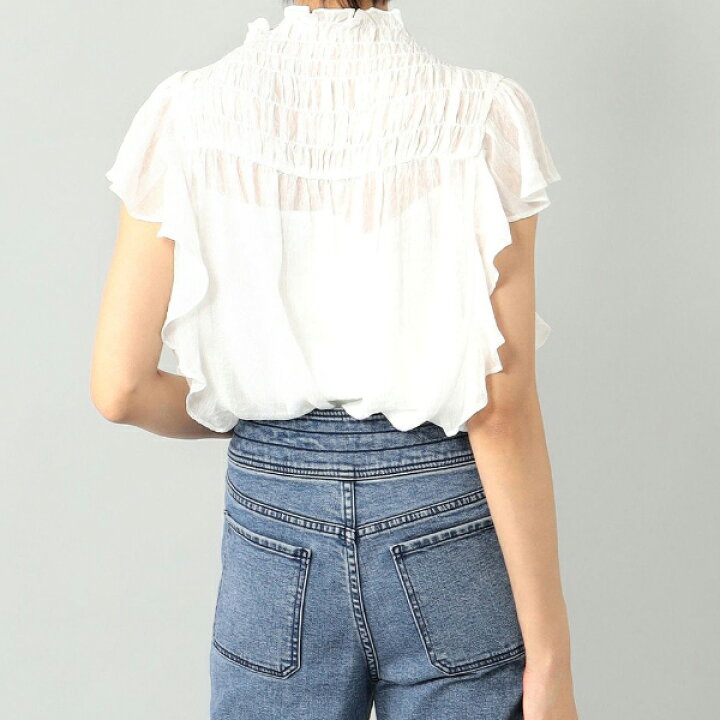 楽天市場】期間限定SALE 0121242204,Diagram,シャーリングフリルトップ,ダイアグラム,GRACE CONTINENTAL ,21SS,送料無料,インスタ,グレースコンチネンタル : BOUTIQUE annie 楽天市場】期間限定SALE 0121242204,Diagram,シャーリングフリルトップ,ダイアグラム,GRACE CONTINENTAL ,21SS,送料無料,インスタ,グレースコンチネンタル : BOUTIQUE annie