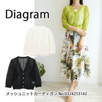 楽天市場】diagram(ダイアグラム)の通販 
