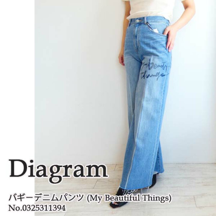 楽天市場】【期間限定10％OFFセール】03253113941,Diagram  