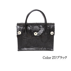 【全品ポイント10倍】10/20(木)20:00〜10/24(月)9:59【即納】グレースコンチネンタル店舗カービングバッグ,BAG,バッグ,レザー,Maestra【S】サイズ新作GRACECONTINENTAL送料無料46082012新色