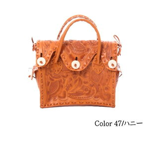 【新色入荷】グレースコンチネンタルカービング店舗カービングバッグBAGバッグレザー,Maestra【S】サイズGRACECONTINENTAL送料無料46082012/47182002楽天カード分割
