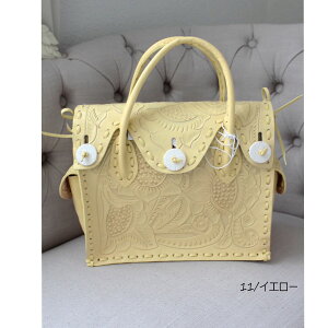 【新色入荷】グレースコンチネンタルカービング,カービン,店舗,カービングバッグ,BAG,バッグ,レザー,Maestra【S】サイズ,S-17AW,GRACECONTINENTAL,グレースコンチネンタル,送料無料,46082012/47182002/47082001/47382002/47082002