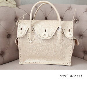 【新色入荷】グレースコンチネンタルカービング,カービン,店舗,カービングバッグ,BAG,バッグ,レザー,Maestra【S】サイズ,GRACECONTINENTAL,グレースコンチネンタル,送料無料,46082012/47182002/47082001/47382002/47082002/48182001