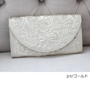 グレースコンチネンタル,店舗Flapwallet,ウォレット,長財布,カービングシリーズ,レザー,新作GRACECONTINENTAL送料無料,46387526/47087526/49187511