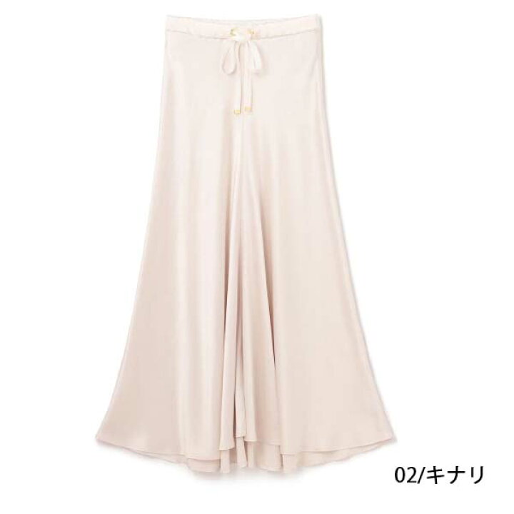 楽天市場】セール SALE,24SS,0224121154,Grace Class,グレースクラス  
