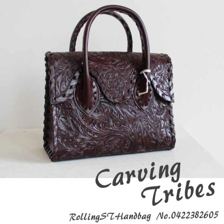 楽天市場】【期間限定10％OFF】0422382605,Carvingtribes  