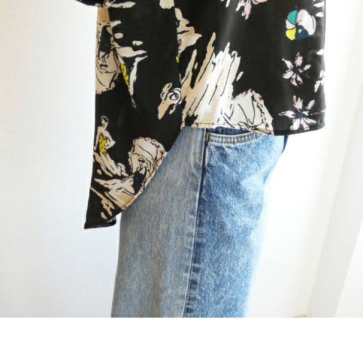 楽天市場】【期間限定10％OFF】0224241099,Grace Class,グレースクラス 