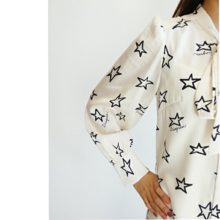 楽天市場】【期間限定10％OFF】0323431102,Diagram,【星風まどかさん 
