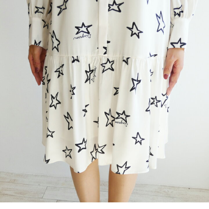 楽天市場】【期間限定10％OFF】0323431102,Diagram,【星風まどかさん  