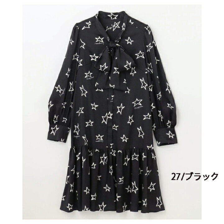 楽天市場】0323431102,Diagram,【星風まどかさん着用】スタープリント 