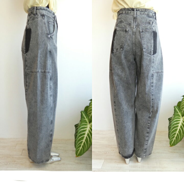 楽天市場】【70％OFFセール】【売り尽くし】0324311097,エッグライン  