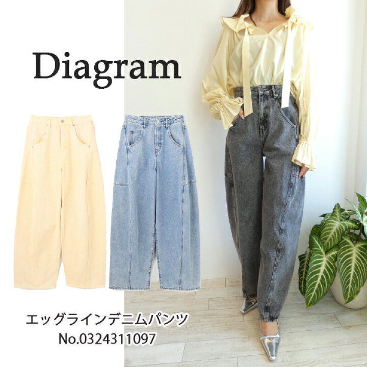 楽天市場】【70％OFFセール】【売り尽くし】0324311097,エッグライン  