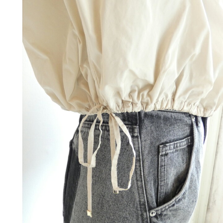 楽天市場】SALE,セール,0324341154,タフタギャザーシャツ ,Diagram  