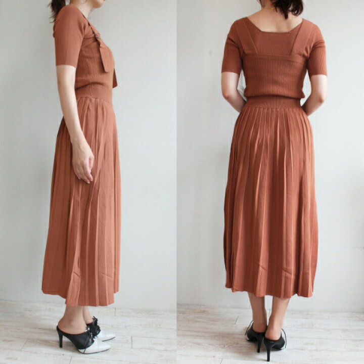 楽天市場】SALE セール 50％OFF ダイアグラム グレースコンチネンタル  