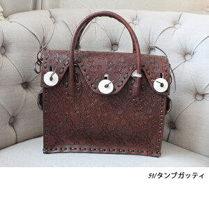 0420182408,Carvingtribes,cactusMS,20SS,カービングトライブス,カービング,サボテン,柄,マエストラ,トートバッグ