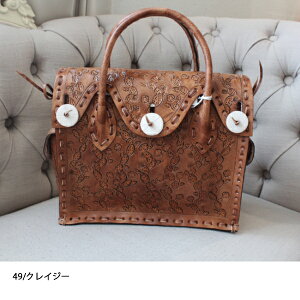 0420182408,Carvingtribes,cactusMS,20SS,カービングトライブス,カービング,サボテン,柄,マエストラ,トートバッグ