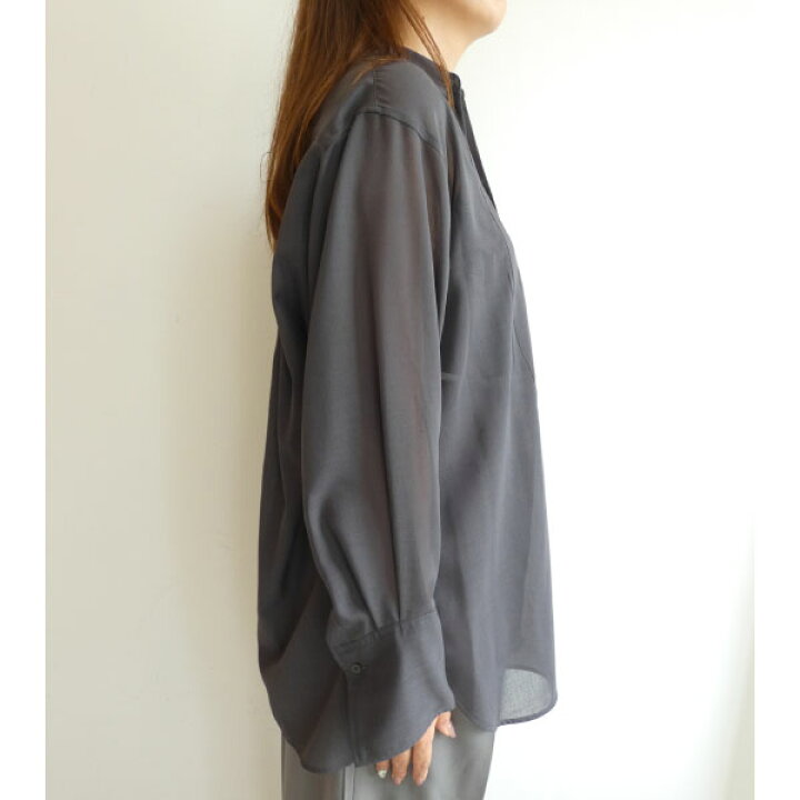 楽天市場】【期間限定10％OFF】12-01-44-01103,ポリエステルウール  