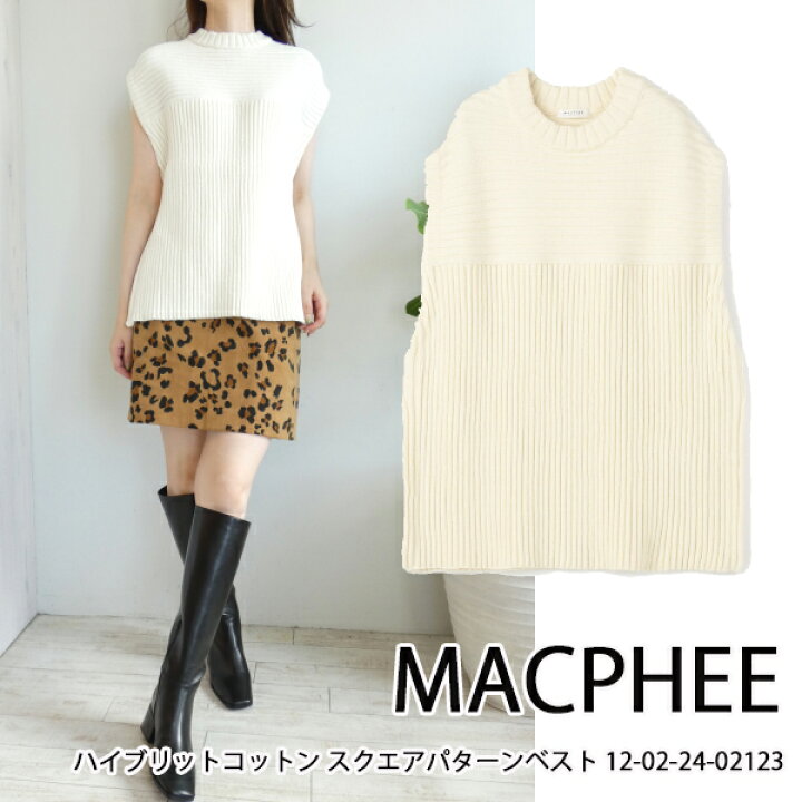 楽天市場】12-02-24-02123,ハイブリットコットン スクエアパターン 