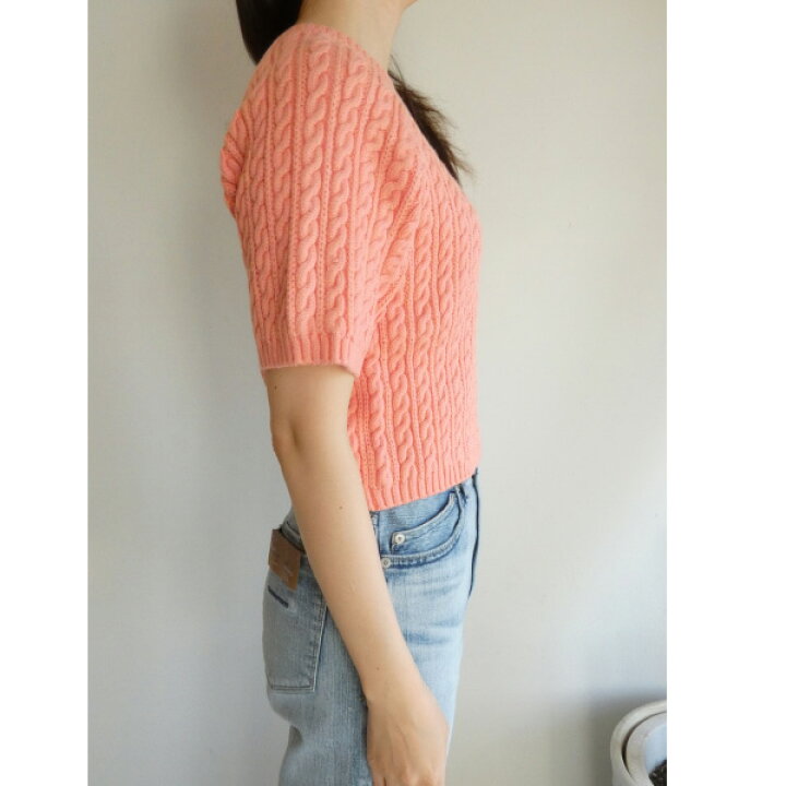 楽天市場】SALE,セール,12-02-31-02005, MACPHEE,マカフィー  