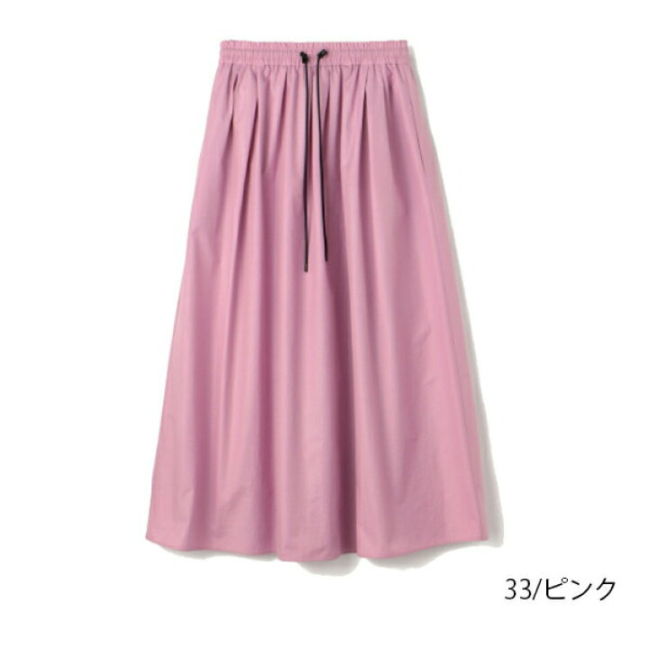 楽天市場】10％OFF,SALE,セール,12-05-21-05133,クリスピータフタ 