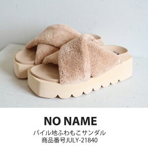 y70OFFZ[zysz,NO NAME m[l[ JULY-21840-LATTE WC e,pCnӂT_ CX^,C,23AW