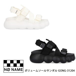 y50OFFzZ[z,GONG-31204,m[l[,NO NAME,{[\[T_,,CX^,23AW