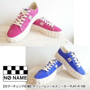 y70OFFZ[zysz,PLAY-41108,m[l[,NO NAMEyJ[`FWdlz{[\[Xj[J[,,CX^