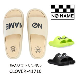y50OFFzZ[zCLOVER-41710,EVA\tgT_,N[o[ NO NAME,m[l[,,T_,JWA,CX^
