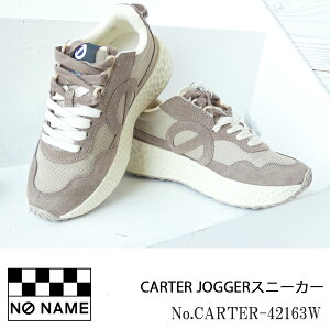 y50OFFzCARTER JOGGERXj[J[,CARTER-421623 yVׁz NO NAME m[l[ ,,CX^,24AW