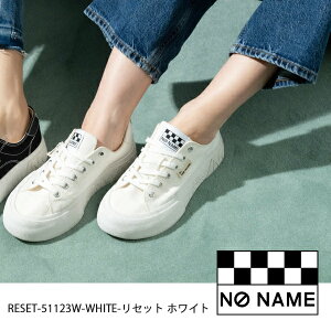 yԌ10OFFZ[zLoXXj[J[, NO NAME,m[l[,RESET-51123,,CX^,Xj[J[ zCg,