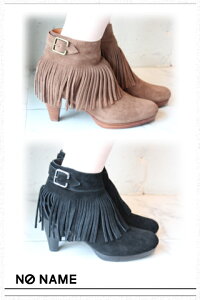 yZ[zySALEz70%OFF m[l[ V[gu[c u[c NO NAME NEO INDIAN@BOOTSyz fB[X ʔ R[fBl[g R[f @yVJ[h