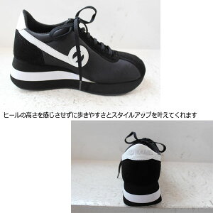 NONAME/ノーネーム