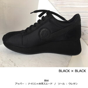 【SALE10%OFF】ノーネームスニーカーNONAMESPEEDJOGGERSTK,スニーカー,靴,男女兼用,スポーツ,美脚,【送料無料】レディース通販