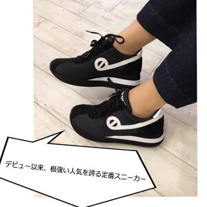 【SALE10%OFF】ノーネームスニーカーNONAMESPEEDJOGGERSTK,スニーカー,靴,男女兼用,スポーツ,美脚,【送料無料】レディース通販