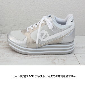 ノーネーム,PLATINE,スニーカー,NONAME新作送料無料,PARKO-81112,18SS