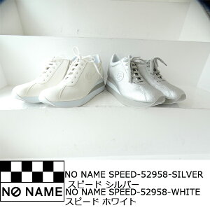yԌ10OFFZ[zNO NAME m[l[ SPEED-52958-SILVER Xs[h Vo[,TChWbvtԌXj[J[,,25AW
