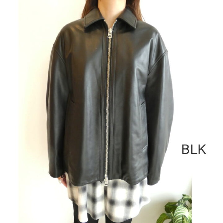 楽天市場】【期間限定10％OFF】16WFJ244020,styling,スタイリング 
