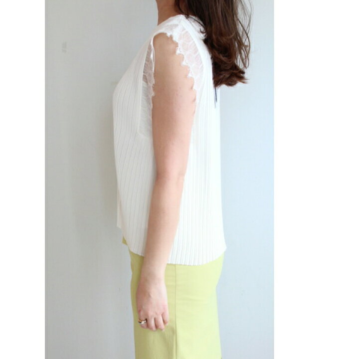 楽天市場】【70％OFFセール】【売り尽くし】トゥモローランド レース  