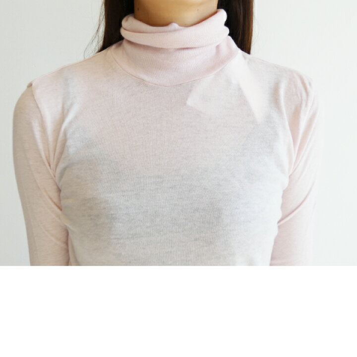 楽天市場】【期間限定10％OFF23-03-34-03302,ギャルリーヴィー  