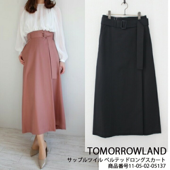 楽天市場】SALE セール 50％OFF 11-05-02-05137,TOMORROWLAND,サップル  