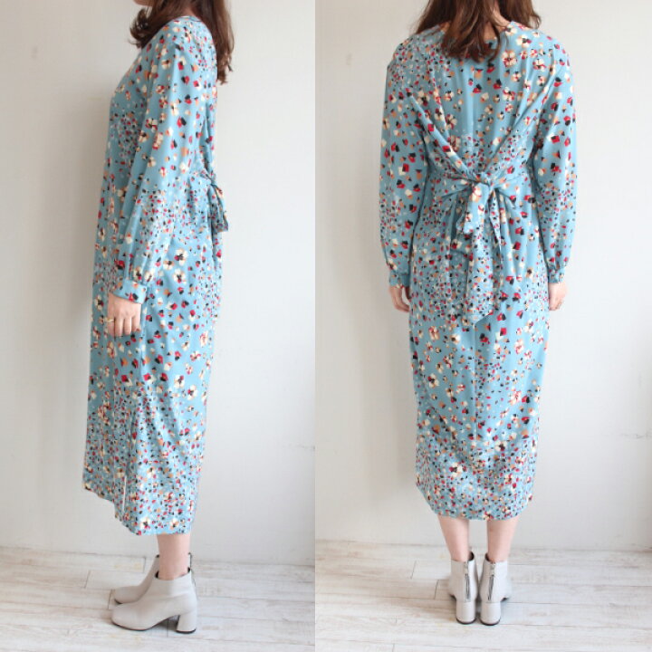 楽天市場】SALE セール 50％OFF 11-06-02-06031,パネルフラワー  