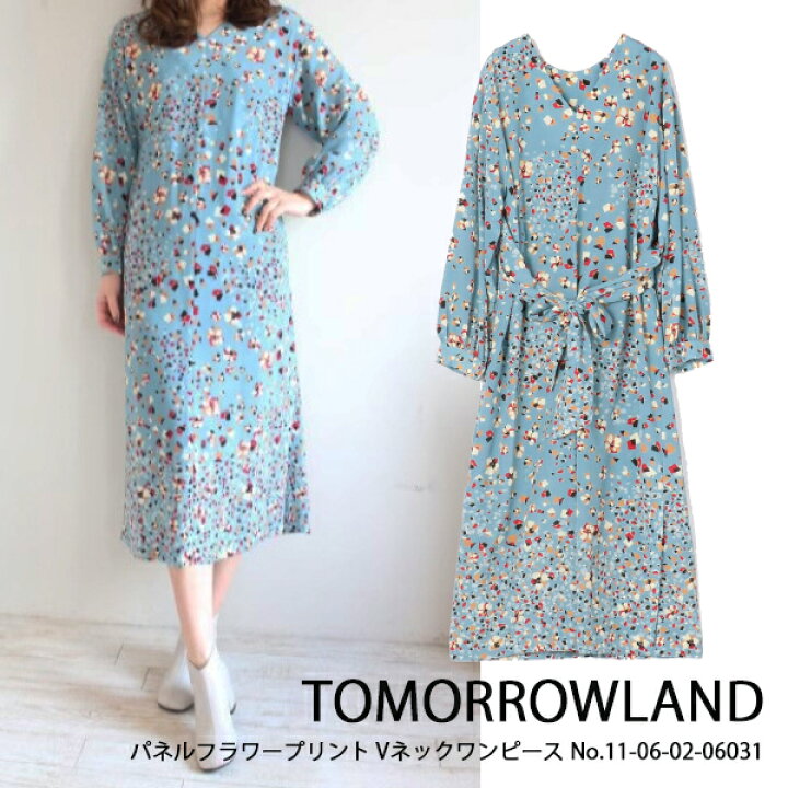 楽天市場】SALE セール 50％OFF 11-06-02-06031,パネルフラワー  