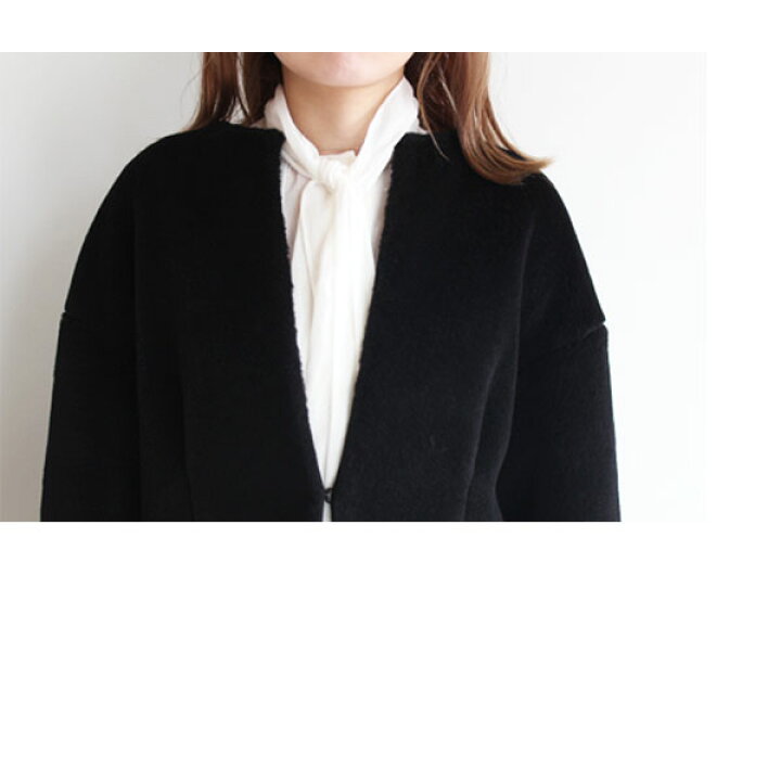 楽天市場】【期間限定アウター10％OFF】13-08-04-08901,キャメル 