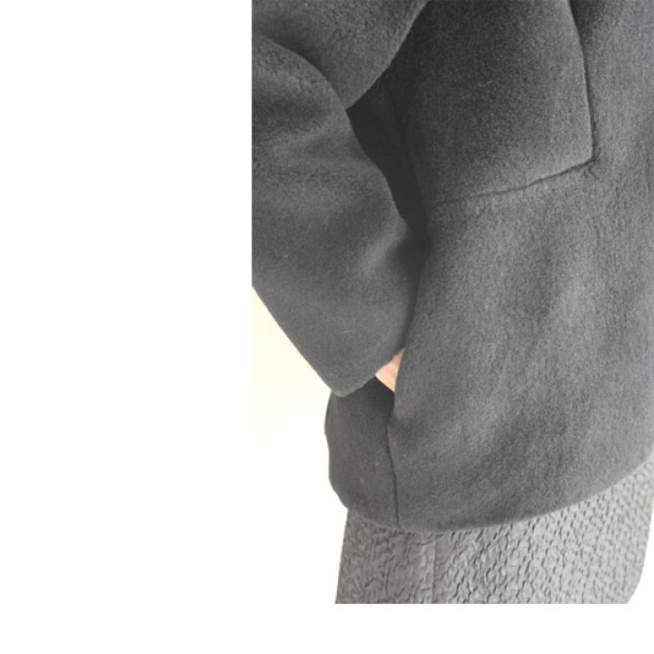 楽天市場】【期間限定アウター10％OFF】13-08-04-08901,キャメル 